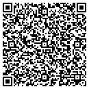 QR code with Gary Beard Building contacts