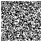QR code with Northeast Water & Support Inc contacts