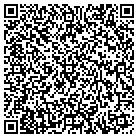 QR code with Rap's Productions LLC contacts