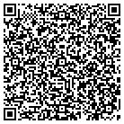 QR code with SC Express & Services contacts