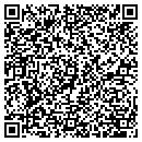 QR code with Gong Cha contacts