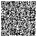 QR code with Solavei contacts