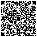 QR code with Out Water LLC contacts