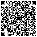 QR code with Ebenhoech Design Etc contacts