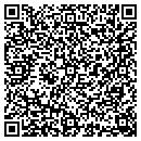 QR code with Delori Products contacts