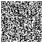 QR code with D R Horton Aborleda Sale contacts
