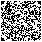 QR code with Specialized Transportation Service LLC contacts