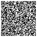 QR code with Don Fisher contacts