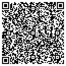 QR code with Rival Custom Apparel contacts