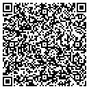 QR code with Multicell Wirless contacts