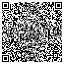 QR code with Havoline Xpress Lube contacts