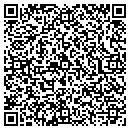 QR code with Havoline Xpress Lube contacts