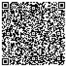 QR code with Trinity County Assessor contacts