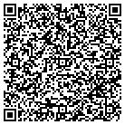 QR code with Telelink Communication Service contacts