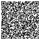 QR code with Srm Transport LLC contacts