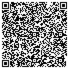 QR code with Canyon View Elementary School contacts