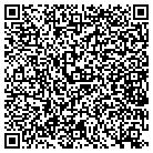 QR code with Havoline Xpress Lube contacts