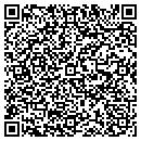QR code with Capital Planning contacts