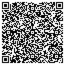 QR code with Srs National LLC contacts