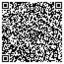 QR code with Rnr Industries contacts