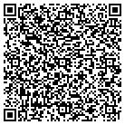 QR code with The Partners Mcduffie & Mcduffie Inc contacts