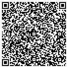 QR code with Pure Water Technology LLC contacts