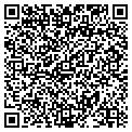 QR code with Rocky Point LLC contacts
