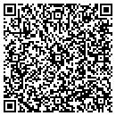 QR code with Capital Structure Consulting contacts
