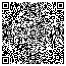 QR code with Empty Attic contacts
