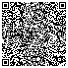 QR code with Inovative Development contacts