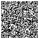 QR code with Carl Marshalwitz contacts