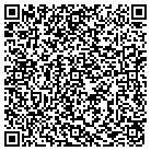 QR code with Dunham Construction Inc contacts