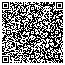 QR code with Spinelli Rental Inc contacts