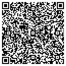 QR code with Rottelove contacts