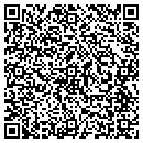 QR code with Rock Water Unlimited contacts