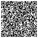 QR code with DRW Consulting contacts