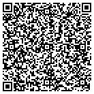 QR code with Wilson Communications Corp contacts
