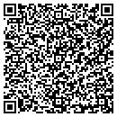 QR code with Sandra B Waters contacts