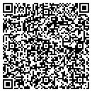 QR code with Rsvp Enterprises contacts