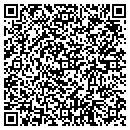QR code with Douglas Potter contacts