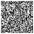 QR code with Bob's Signs contacts