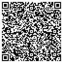 QR code with Egc Luxury Homes contacts