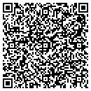 QR code with Insta-Lube Inc contacts