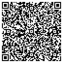 QR code with Doug Ramsay contacts