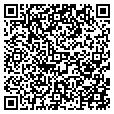 QR code with James Lewis contacts