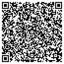 QR code with Al's Group Inc contacts