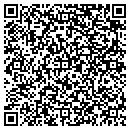 QR code with Burke Ranch LLC contacts