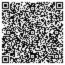 QR code with Tms Enterprises contacts
