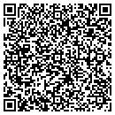 QR code with Jerry W Taylor contacts