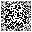 QR code with Sandhyas Embroidery contacts